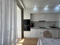 2-бөлмелі пәтер · 74.7 м² · 2/6 қабат, Папанина 34А, бағасы: 45.5 млн ₸ в Семее — фото 19