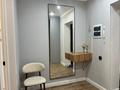 2-бөлмелі пәтер · 74.7 м² · 2/6 қабат, Папанина 34А, бағасы: 45.5 млн ₸ в Семее — фото 21