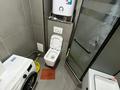 2-бөлмелі пәтер · 74.7 м² · 2/6 қабат, Папанина 34А, бағасы: 45.5 млн ₸ в Семее — фото 29