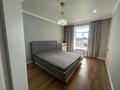 2-бөлмелі пәтер · 74.7 м² · 2/6 қабат, Папанина 34А, бағасы: 45.5 млн ₸ в Семее — фото 23