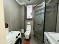 2-бөлмелі пәтер · 74.7 м² · 2/6 қабат, Папанина 34А, бағасы: 45.5 млн ₸ в Семее — фото 30