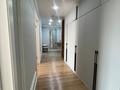 2-бөлмелі пәтер · 74.7 м² · 2/6 қабат, Папанина 34А, бағасы: 45.5 млн ₸ в Семее — фото 33