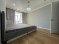 2-бөлмелі пәтер · 74.7 м² · 2/6 қабат, Папанина 34А, бағасы: 45.5 млн ₸ в Семее — фото 24