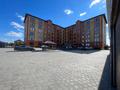 2-бөлмелі пәтер · 74.7 м² · 2/6 қабат, Папанина 34А, бағасы: 45.5 млн ₸ в Семее — фото 43