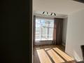 2-бөлмелі пәтер · 74.7 м² · 2/6 қабат, Папанина 34А, бағасы: 45.5 млн ₸ в Семее — фото 5