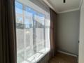 2-бөлмелі пәтер · 74.7 м² · 2/6 қабат, Папанина 34А, бағасы: 45.5 млн ₸ в Семее — фото 6