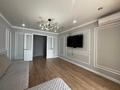 2-бөлмелі пәтер · 74.7 м² · 2/6 қабат, Папанина 34А, бағасы: 45.5 млн ₸ в Семее — фото 2