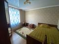 Жеке үй · 7 бөлме · 921 м² · 10 жүзд., 11-шағынаудан, Торекулова 215, бағасы: 300 млн ₸ в Шымкенте, Енбекшинский р-н — фото 10