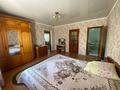 Жеке үй · 7 бөлме · 921 м² · 10 жүзд., 11-шағынаудан, Торекулова 215, бағасы: 300 млн ₸ в Шымкенте, Енбекшинский р-н — фото 11
