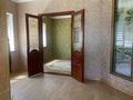 Жеке үй · 7 бөлме · 921 м² · 10 жүзд., 11-шағынаудан, Торекулова 215, бағасы: 300 млн ₸ в Шымкенте, Енбекшинский р-н — фото 15