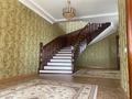 Жеке үй · 7 бөлме · 921 м² · 10 жүзд., 11-шағынаудан, Торекулова 215, бағасы: 300 млн ₸ в Шымкенте, Енбекшинский р-н — фото 16