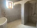 Жеке үй · 7 бөлме · 921 м² · 10 жүзд., 11-шағынаудан, Торекулова 215, бағасы: 300 млн ₸ в Шымкенте, Енбекшинский р-н — фото 17