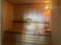 Жеке үй · 7 бөлме · 921 м² · 10 жүзд., 11-шағынаудан, Торекулова 215, бағасы: 300 млн ₸ в Шымкенте, Енбекшинский р-н — фото 18