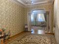 Жеке үй · 7 бөлме · 921 м² · 10 жүзд., 11-шағынаудан, Торекулова 215, бағасы: 300 млн ₸ в Шымкенте, Енбекшинский р-н — фото 20
