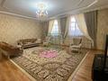 Жеке үй · 7 бөлме · 921 м² · 10 жүзд., 11-шағынаудан, Торекулова 215, бағасы: 300 млн ₸ в Шымкенте, Енбекшинский р-н — фото 21