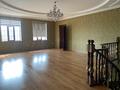 Жеке үй · 7 бөлме · 921 м² · 10 жүзд., 11-шағынаудан, Торекулова 215, бағасы: 300 млн ₸ в Шымкенте, Енбекшинский р-н — фото 22