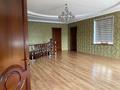 Жеке үй · 7 бөлме · 921 м² · 10 жүзд., 11-шағынаудан, Торекулова 215, бағасы: 300 млн ₸ в Шымкенте, Енбекшинский р-н — фото 23
