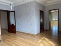 Жеке үй · 7 бөлме · 921 м² · 10 жүзд., 11-шағынаудан, Торекулова 215, бағасы: 300 млн ₸ в Шымкенте, Енбекшинский р-н — фото 24