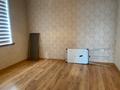Жеке үй · 7 бөлме · 921 м² · 10 жүзд., 11-шағынаудан, Торекулова 215, бағасы: 300 млн ₸ в Шымкенте, Енбекшинский р-н — фото 25