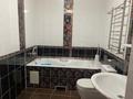 Жеке үй · 7 бөлме · 921 м² · 10 жүзд., 11-шағынаудан, Торекулова 215, бағасы: 300 млн ₸ в Шымкенте, Енбекшинский р-н — фото 26