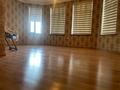 Жеке үй · 7 бөлме · 921 м² · 10 жүзд., 11-шағынаудан, Торекулова 215, бағасы: 300 млн ₸ в Шымкенте, Енбекшинский р-н — фото 27