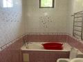 Жеке үй · 7 бөлме · 921 м² · 10 жүзд., 11-шағынаудан, Торекулова 215, бағасы: 300 млн ₸ в Шымкенте, Енбекшинский р-н — фото 28