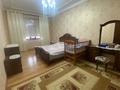 Жеке үй · 7 бөлме · 921 м² · 10 жүзд., 11-шағынаудан, Торекулова 215, бағасы: 300 млн ₸ в Шымкенте, Енбекшинский р-н — фото 29