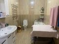 Жеке үй · 7 бөлме · 921 м² · 10 жүзд., 11-шағынаудан, Торекулова 215, бағасы: 300 млн ₸ в Шымкенте, Енбекшинский р-н — фото 30