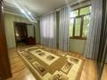 Жеке үй · 7 бөлме · 921 м² · 10 жүзд., 11-шағынаудан, Торекулова 215, бағасы: 300 млн ₸ в Шымкенте, Енбекшинский р-н — фото 31