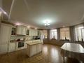 Жеке үй · 7 бөлме · 921 м² · 10 жүзд., 11-шағынаудан, Торекулова 215, бағасы: 300 млн ₸ в Шымкенте, Енбекшинский р-н — фото 32