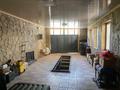 Жеке үй · 7 бөлме · 921 м² · 10 жүзд., 11-шағынаудан, Торекулова 215, бағасы: 300 млн ₸ в Шымкенте, Енбекшинский р-н — фото 5