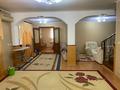 Жеке үй · 7 бөлме · 921 м² · 10 жүзд., 11-шағынаудан, Торекулова 215, бағасы: 300 млн ₸ в Шымкенте, Енбекшинский р-н — фото 6