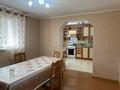 Жеке үй · 7 бөлме · 921 м² · 10 жүзд., 11-шағынаудан, Торекулова 215, бағасы: 300 млн ₸ в Шымкенте, Енбекшинский р-н — фото 7