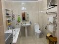 Жеке үй · 7 бөлме · 921 м² · 10 жүзд., 11-шағынаудан, Торекулова 215, бағасы: 300 млн ₸ в Шымкенте, Енбекшинский р-н — фото 8