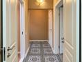 2-комнатная квартира · 54 м² · 3/5 этаж, мкр Таугуль-2 27 — Токтабаева за 350 000 ₸ в Алматы, Ауэзовский р-н — фото 10