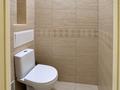 2-комнатная квартира · 54 м² · 3/5 этаж, мкр Таугуль-2 27 — Токтабаева за 350 000 ₸ в Алматы, Ауэзовский р-н — фото 14