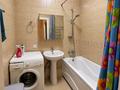 2-комнатная квартира · 54 м² · 3/5 этаж, мкр Таугуль-2 27 — Токтабаева за 350 000 ₸ в Алматы, Ауэзовский р-н — фото 15