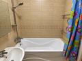 2-комнатная квартира · 54 м² · 3/5 этаж, мкр Таугуль-2 27 — Токтабаева за 350 000 ₸ в Алматы, Ауэзовский р-н — фото 16