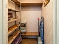 2-комнатная квартира · 54 м² · 3/5 этаж, мкр Таугуль-2 27 — Токтабаева за 350 000 ₸ в Алматы, Ауэзовский р-н — фото 17