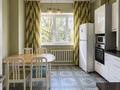 2-комнатная квартира · 54 м² · 3/5 этаж, мкр Таугуль-2 27 — Токтабаева за 350 000 ₸ в Алматы, Ауэзовский р-н