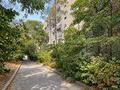 2-комнатная квартира · 54 м² · 3/5 этаж, мкр Таугуль-2 27 — Токтабаева за 350 000 ₸ в Алматы, Ауэзовский р-н — фото 20
