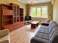 2-комнатная квартира · 54 м² · 3/5 этаж, мкр Таугуль-2 27 — Токтабаева за 350 000 ₸ в Алматы, Ауэзовский р-н — фото 5
