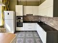 2-комнатная квартира · 54 м² · 3/5 этаж, мкр Таугуль-2 27 — Токтабаева за 350 000 ₸ в Алматы, Ауэзовский р-н — фото 2