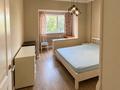 2-комнатная квартира · 54 м² · 3/5 этаж, мкр Таугуль-2 27 — Токтабаева за 350 000 ₸ в Алматы, Ауэзовский р-н — фото 6