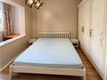 2-комнатная квартира · 54 м² · 3/5 этаж, мкр Таугуль-2 27 — Токтабаева за 350 000 ₸ в Алматы, Ауэзовский р-н — фото 7