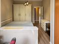 2-комнатная квартира · 54 м² · 3/5 этаж, мкр Таугуль-2 27 — Токтабаева за 350 000 ₸ в Алматы, Ауэзовский р-н — фото 8