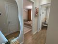 1-бөлмелі пәтер · 35 м² · 6 қабат, Мангилик ел 66/1, бағасы: 18 000 ₸ в Астане, Есильский р-н