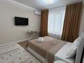 1-бөлмелі пәтер · 35 м² · 6 қабат, Мангилик ел 66/1, бағасы: 18 000 ₸ в Астане, Есильский р-н — фото 3