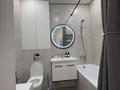 1-бөлмелі пәтер · 35 м² · 6 қабат, Мангилик ел 66/1, бағасы: 18 000 ₸ в Астане, Есильский р-н — фото 5