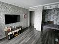 1-бөлмелі пәтер · 40 м² · 8/9 қабат, Бориса Александровна 8/1 — Возле ФОКа, бағасы: 19 млн ₸ в Усть-Каменогорске